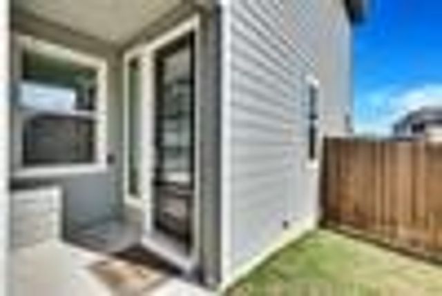 10403 Bramble Berry DR, Austin, TX 78748