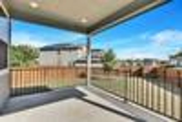 10403 Bramble Berry DR, Austin, TX 78748