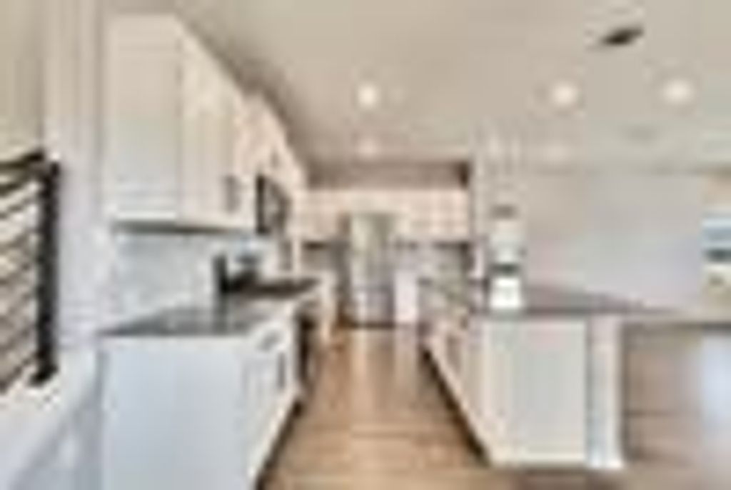 10403 Bramble Berry DR, Austin, TX 78748