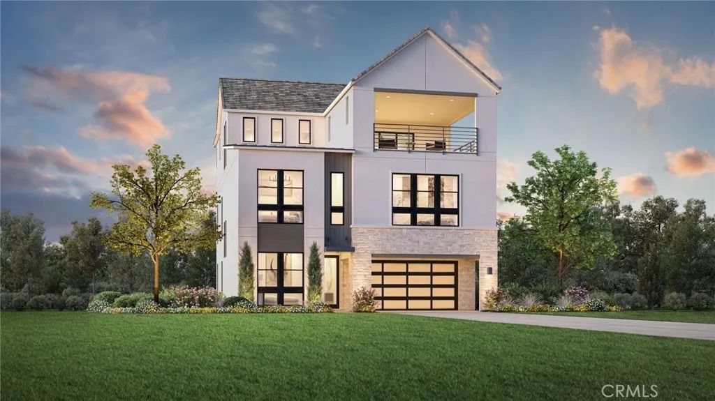 405 Mila, Irvine, CA 92618