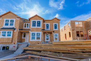 1479 W SKYLINE DR #905, Saratoga Springs, UT 84045