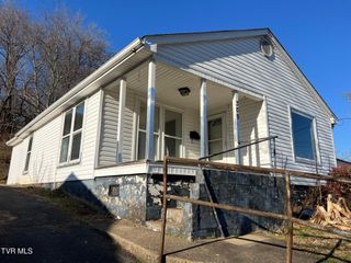 309 Watterson Street, Rogersville, TN 37857