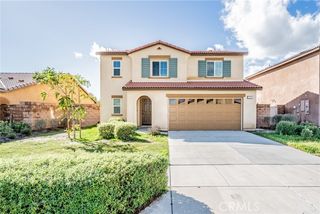 1221 Justice, Hemet, CA 92543