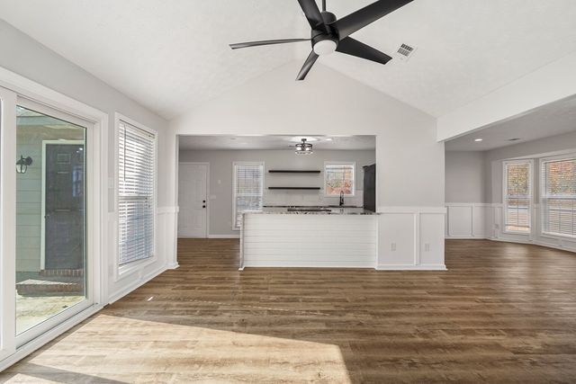 6782 Mitchell Road, Columbus, GA 31907