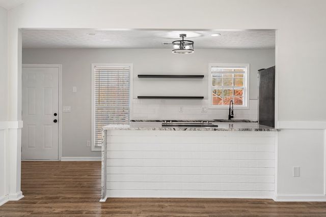 6782 Mitchell Road, Columbus, GA 31907