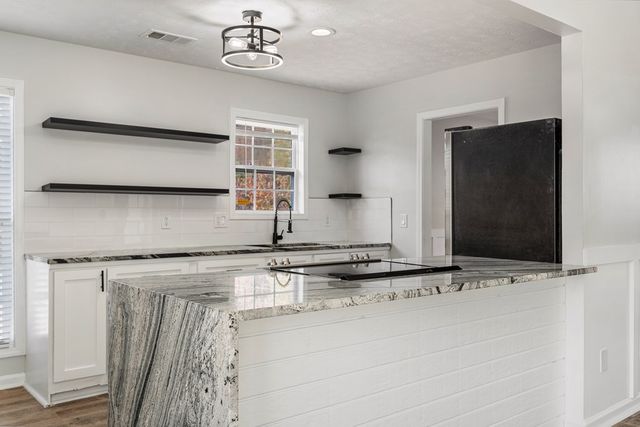 6782 Mitchell Road, Columbus, GA 31907