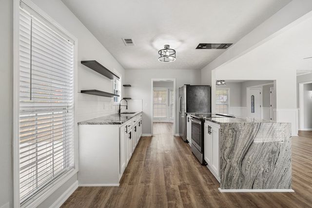 6782 Mitchell Road, Columbus, GA 31907