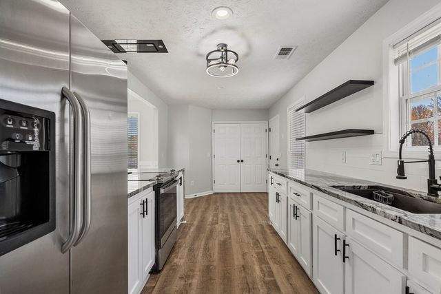 6782 Mitchell Road, Columbus, GA 31907