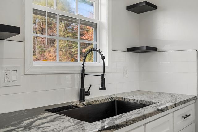 6782 Mitchell Road, Columbus, GA 31907