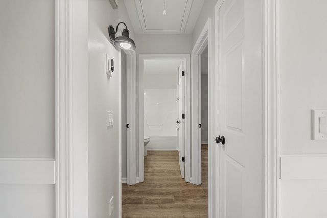 6782 Mitchell Road, Columbus, GA 31907