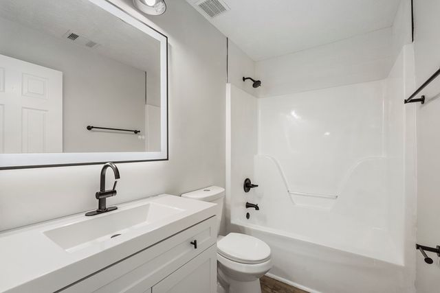 6782 Mitchell Road, Columbus, GA 31907