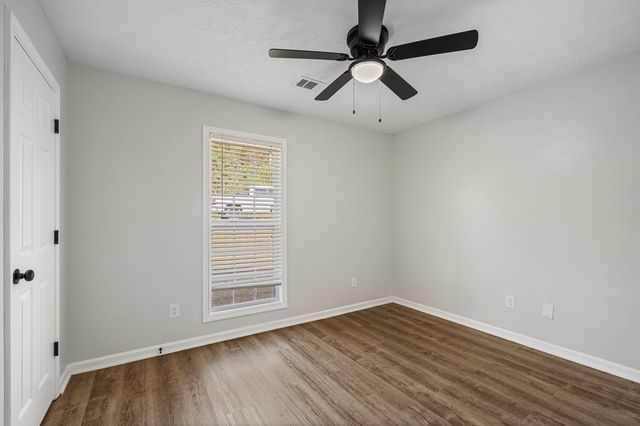 6782 Mitchell Road, Columbus, GA 31907