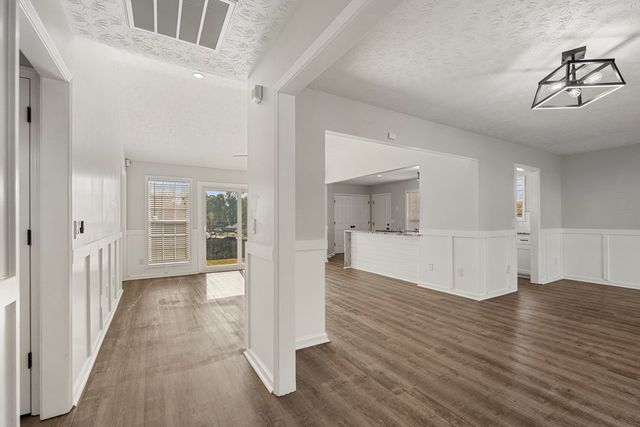 6782 Mitchell Road, Columbus, GA 31907