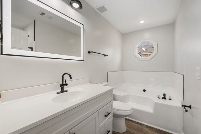 6782 Mitchell Road, Columbus, GA 31907