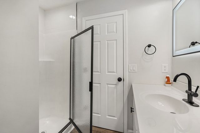 6782 Mitchell Road, Columbus, GA 31907