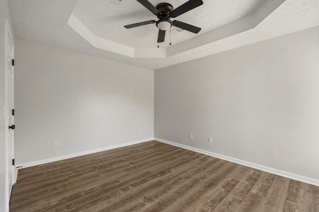 6782 Mitchell Road, Columbus, GA 31907