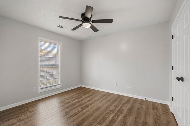 6782 Mitchell Road, Columbus, GA 31907