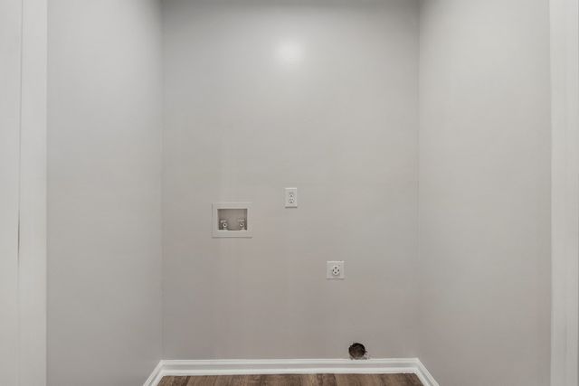 6782 Mitchell Road, Columbus, GA 31907