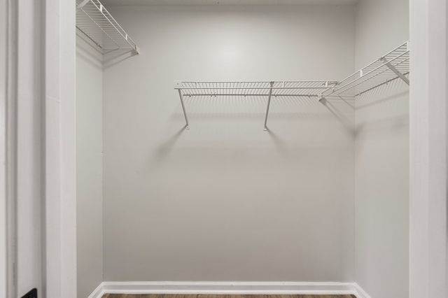 6782 Mitchell Road, Columbus, GA 31907