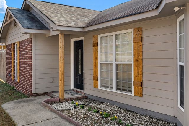 6782 Mitchell Road, Columbus, GA 31907