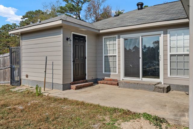 6782 Mitchell Road, Columbus, GA 31907