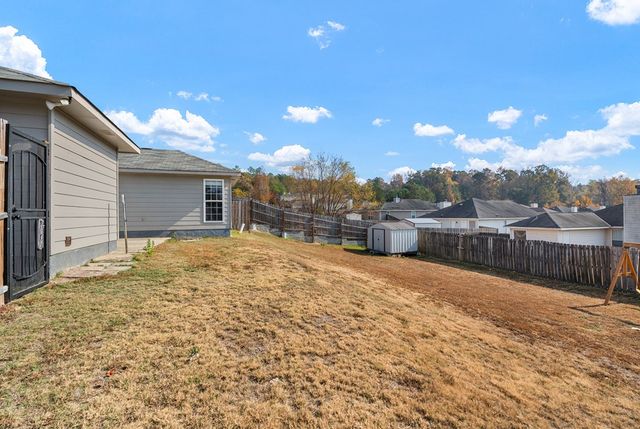 6782 Mitchell Road, Columbus, GA 31907