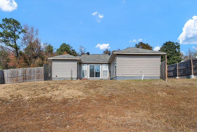 6782 Mitchell Road, Columbus, GA 31907