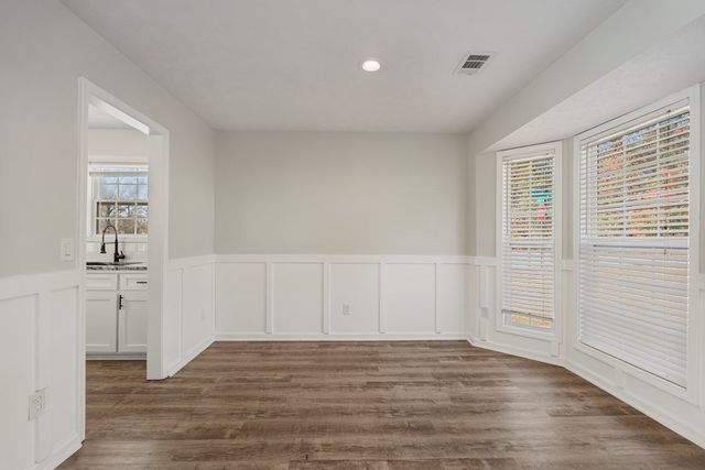 6782 Mitchell Road, Columbus, GA 31907