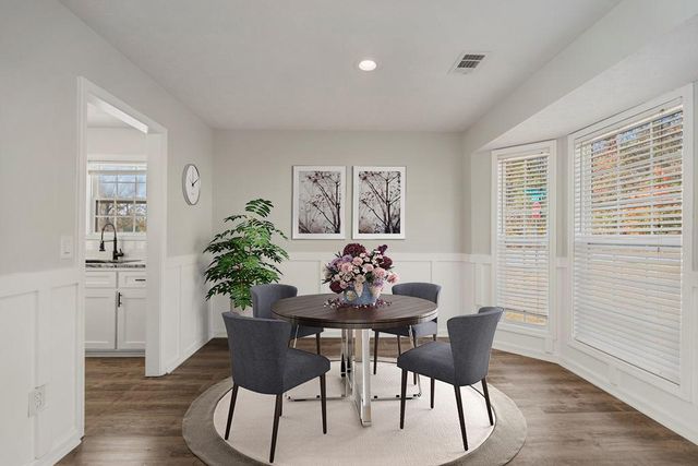 6782 Mitchell Road, Columbus, GA 31907