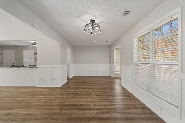 6782 Mitchell Road, Columbus, GA 31907