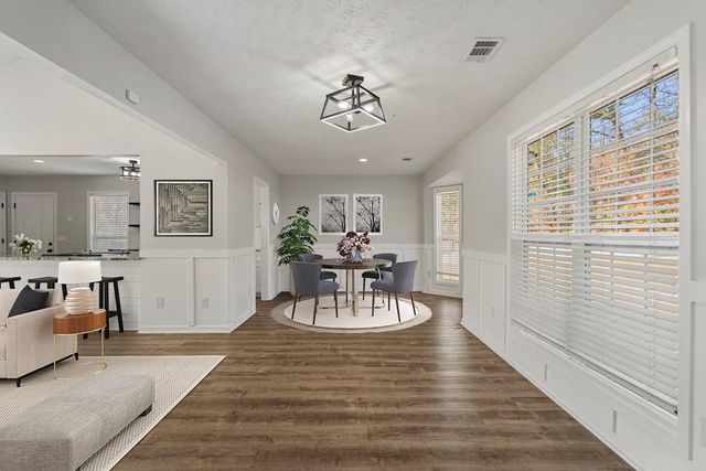 6782 Mitchell Road, Columbus, GA 31907