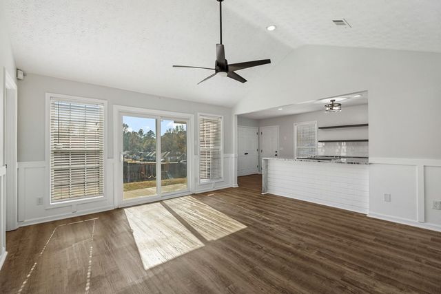 6782 Mitchell Road, Columbus, GA 31907