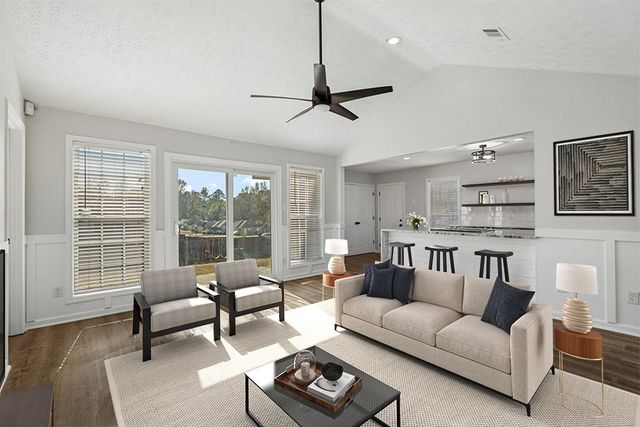 6782 Mitchell Road, Columbus, GA 31907