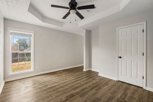 6782 Mitchell Road, Columbus, GA 31907