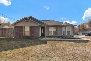 6782 Mitchell Road, Columbus, GA 31907