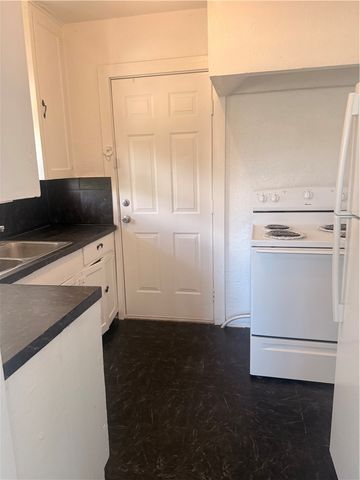 2107 16th, Corpus Christi, TX 78404