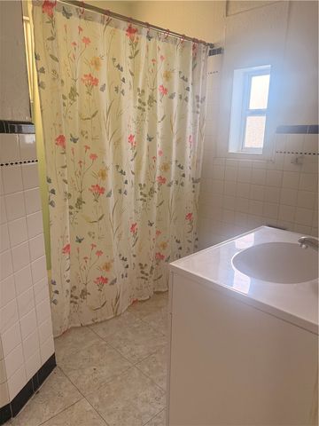 2107 16th, Corpus Christi, TX 78404