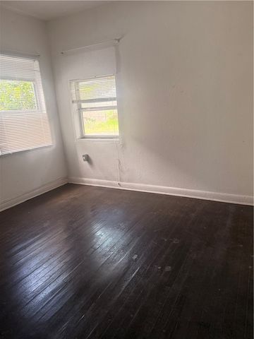 2107 16th, Corpus Christi, TX 78404