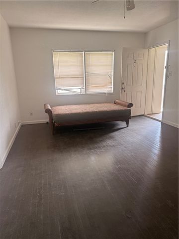 2107 16th, Corpus Christi, TX 78404