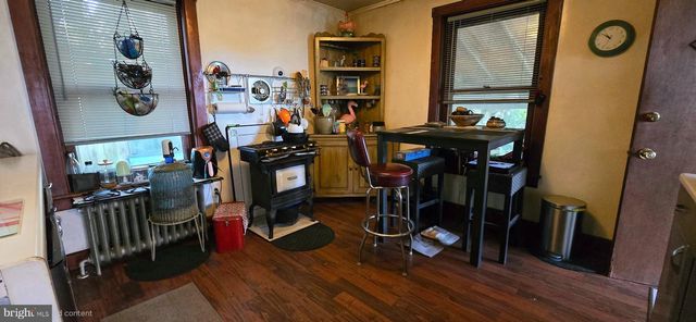 1123 BUTLER, Reading, PA 19601