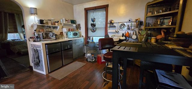 1123 BUTLER, Reading, PA 19601