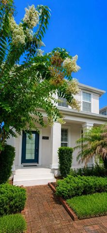 12156 PHILOSOPHY WAY, Orlando, FL 32832
