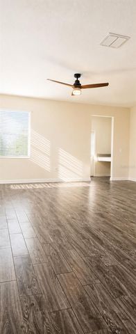 12156 PHILOSOPHY WAY, Orlando, FL 32832