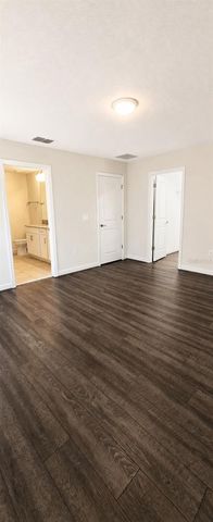 12156 PHILOSOPHY WAY, Orlando, FL 32832