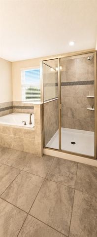 12156 PHILOSOPHY WAY, Orlando, FL 32832