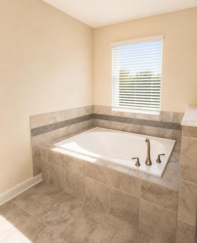 12156 PHILOSOPHY WAY, Orlando, FL 32832
