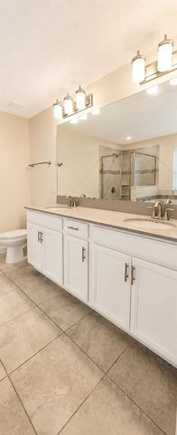 12156 PHILOSOPHY WAY, Orlando, FL 32832