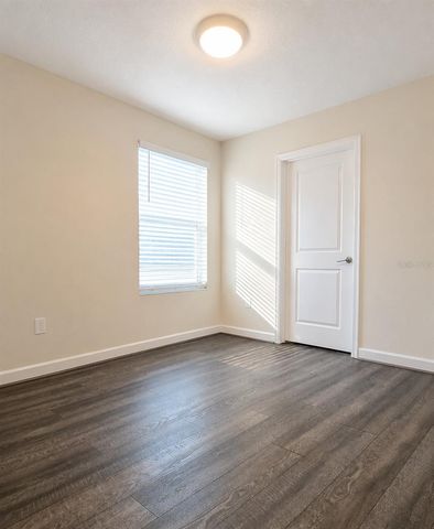 12156 PHILOSOPHY WAY, Orlando, FL 32832