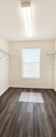 12156 PHILOSOPHY WAY, Orlando, FL 32832
