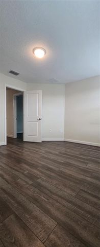 12156 PHILOSOPHY WAY, Orlando, FL 32832
